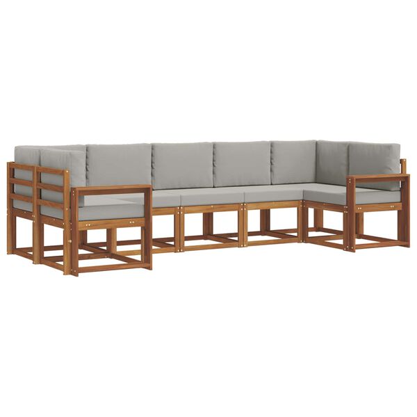 Visar produktbild 1 av 10