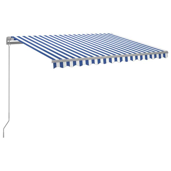 Visar produktbild 1 av 7