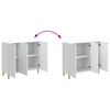 Produktminiatyrbild 11 av 14