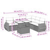 Produktminiatyrbild 10 av 17