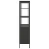 Produktminiatyrbild 7 av 12