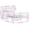 Produktminiatyrbild 11 av 11