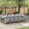Produktminiatyrbild 2 av 13