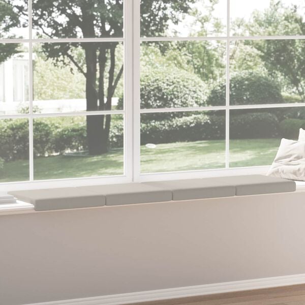 Visar produktbild 4 av 11