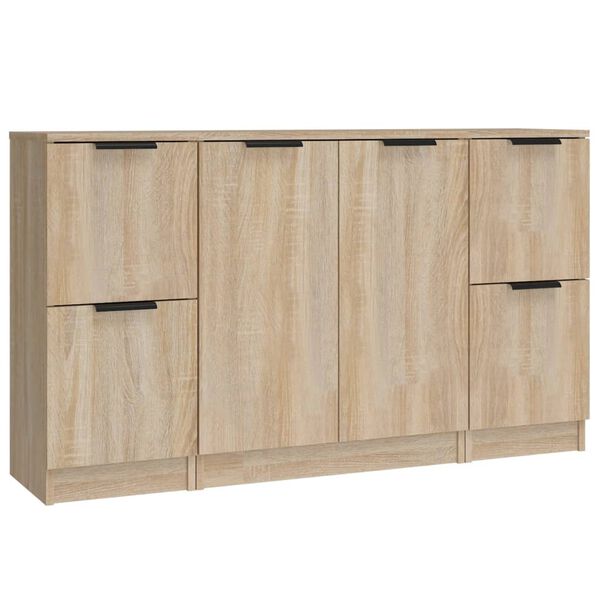 Visar produktbild 1 av 15