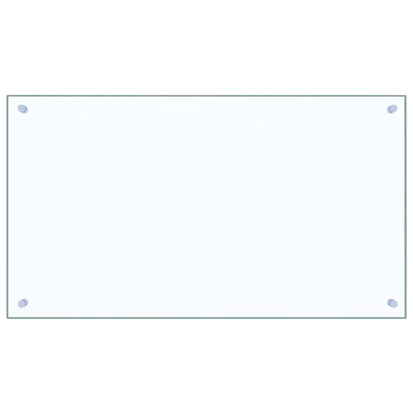 Visar produktbild 4 av 8