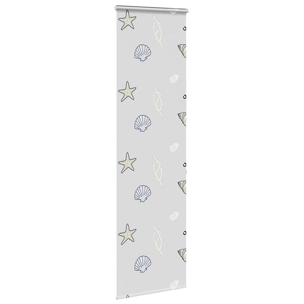 Visar produktbild 3 av 12