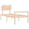 Produktminiatyrbild 5 av 12