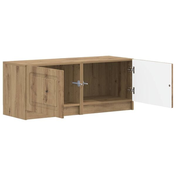 Visar produktbild 3 av 10