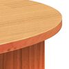Produktminiatyrbild 8 av 11