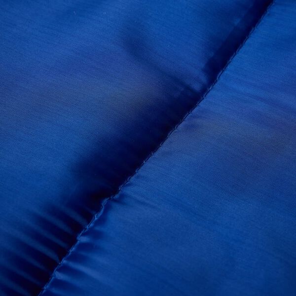 vidaXL Sovs&auml;ck f&ouml;r vuxna mumie 3 s&auml;songer