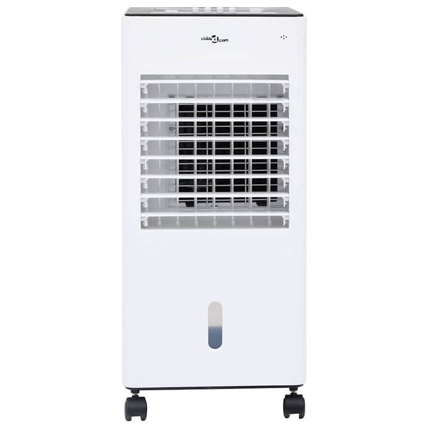 Visar produktbild 3 av 12