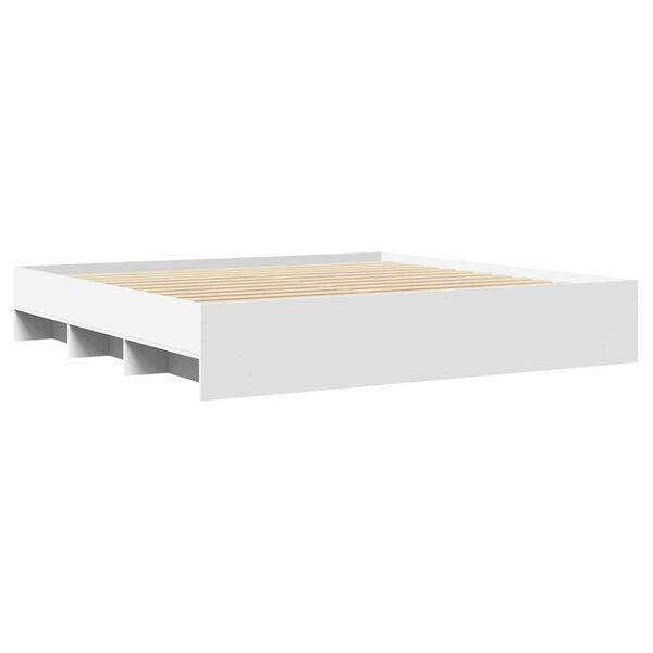 Visar produktbild 4 av 10