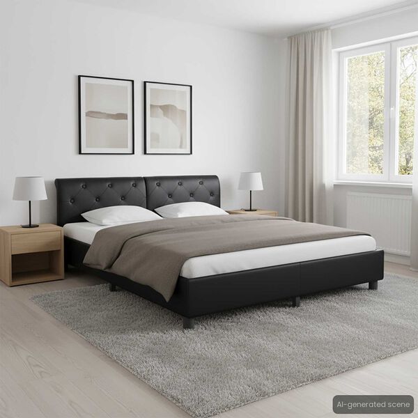 Visar produktbild 2 av 9