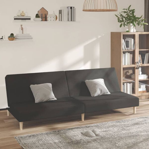 Visar produktbild 2 av 11