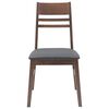 Produktminiatyrbild 5 av 11
