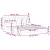 Produktminiatyrbild 12 av 12