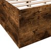 Produktminiatyrbild 8 av 10