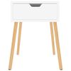 Produktminiatyrbild 3 av 11