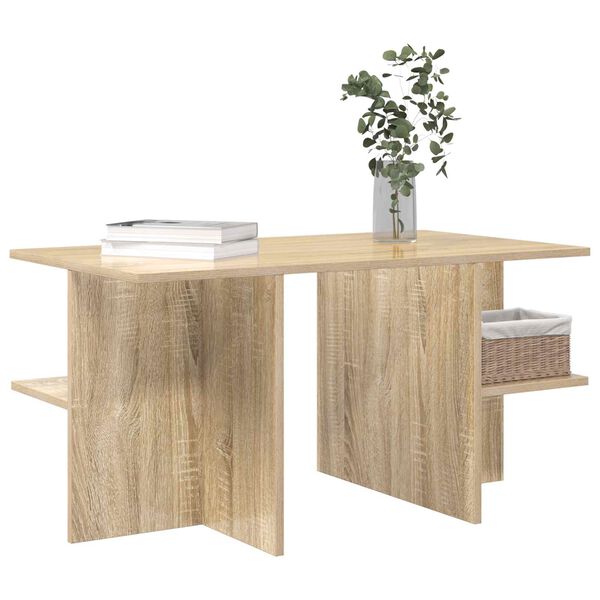 Visar produktbild 2 av 7