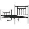 Produktminiatyrbild 8 av 10