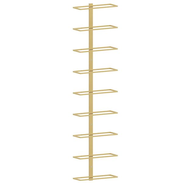 Visar produktbild 1 av 9