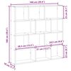 Produktminiatyrbild 10 av 10