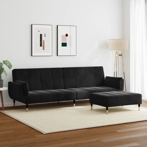 Visar produktbild 3 av 11