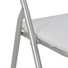 Produktminiatyrbild 6 av 7