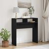 Produktminiatyrbild 2 av 11