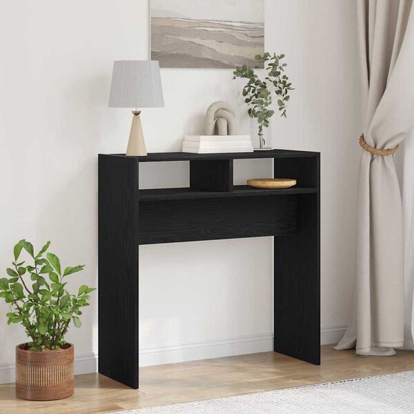 Visar produktbild 2 av 11