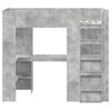 Produktminiatyrbild 5 av 11
