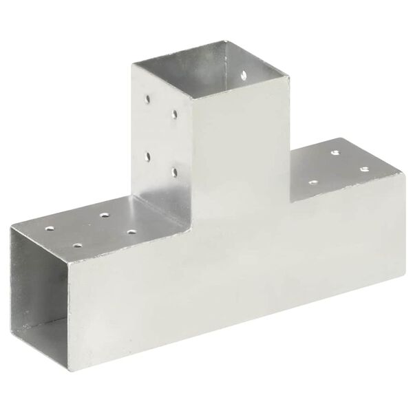 Visar produktbild 1 av 7