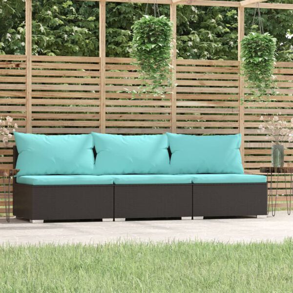 Visar produktbild 2 av 8