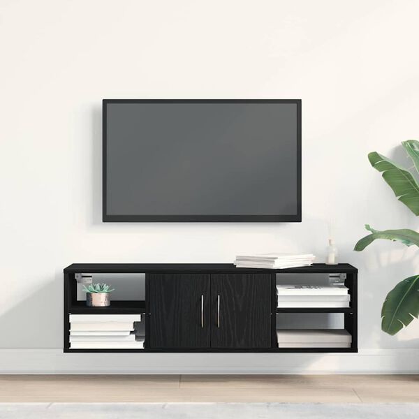 Visar produktbild 4 av 13