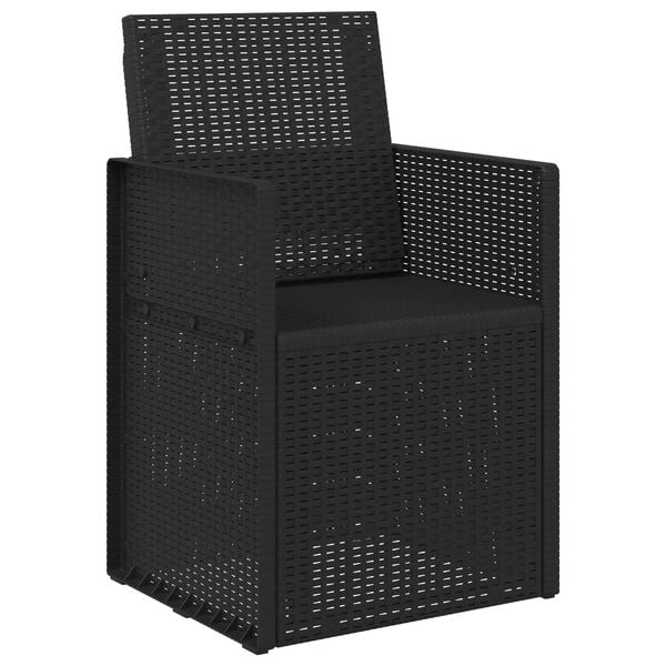 Visar produktbild 4 av 12