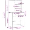 Produktminiatyrbild 13 av 14