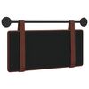 Produktminiatyrbild 7 av 11