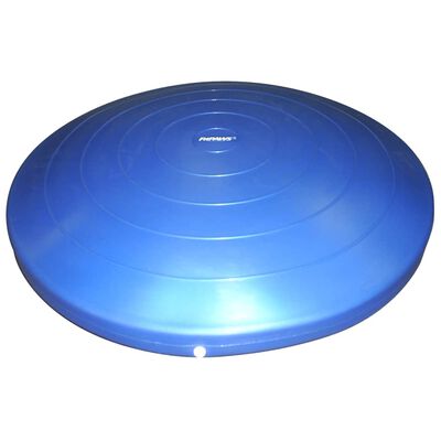 FitPAWS Balansplatta för hund 56 cm blå