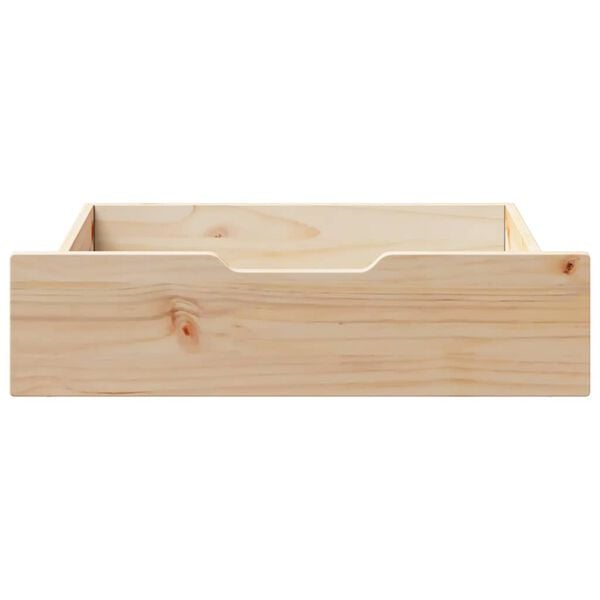 Visar produktbild 3 av 8