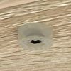 Produktminiatyrbild 10 av 13