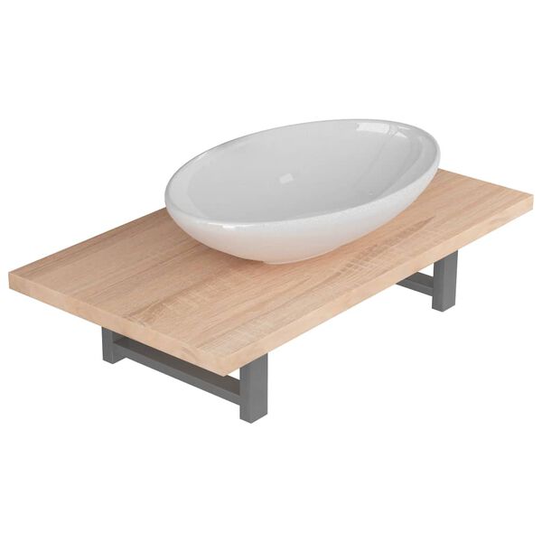 Visar produktbild 1 av 15