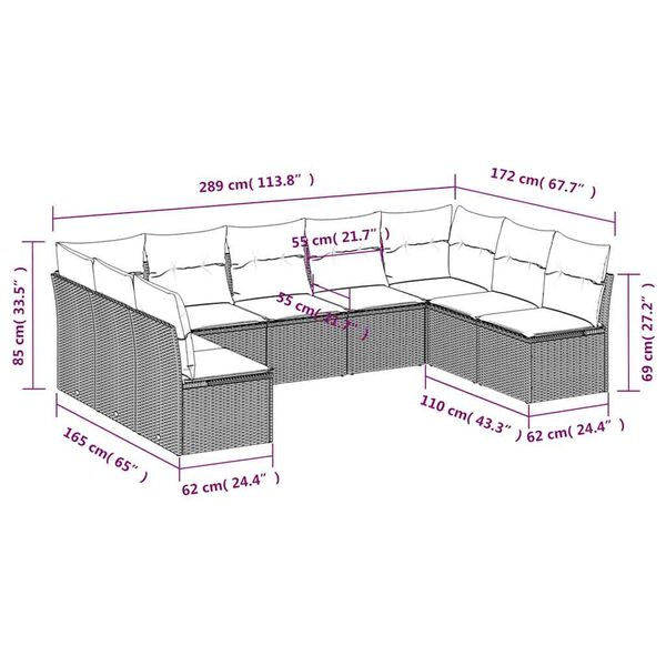 Visar produktbild 3 av 12