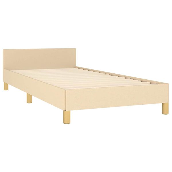 Visar produktbild 4 av 10