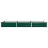 Produktminiatyrbild 3 av 9