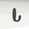 Produktminiatyrbild 9 av 11