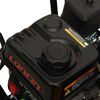 Produktminiatyrbild 5 av 9