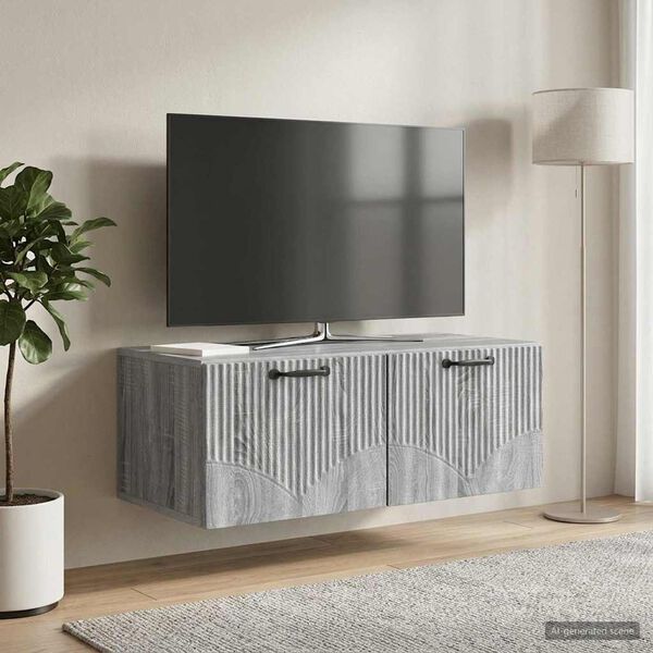 Visar produktbild 4 av 10