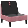 Produktminiatyrbild 4 av 12
