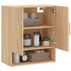 Produktminiatyrbild 10 av 12